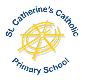 St Catherine's Catholic Primary School