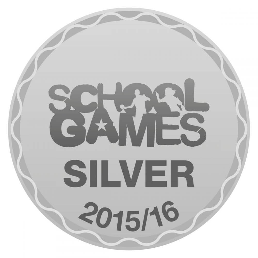 school-games-silver-logo-2